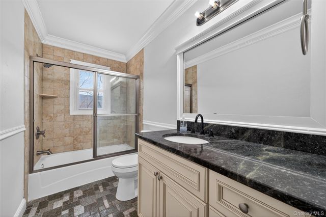 36 Sands Point Road, Washingtonville, NY 10992