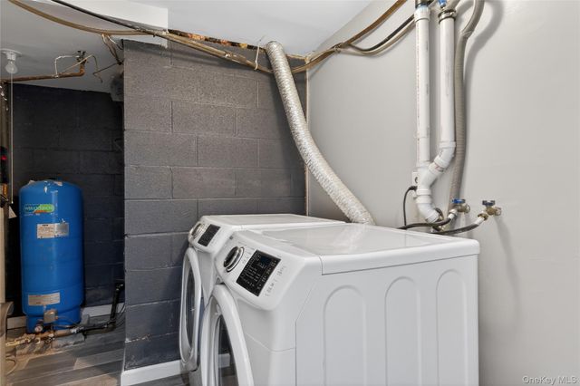 36 Sands Point Road, Washingtonville, NY 10992