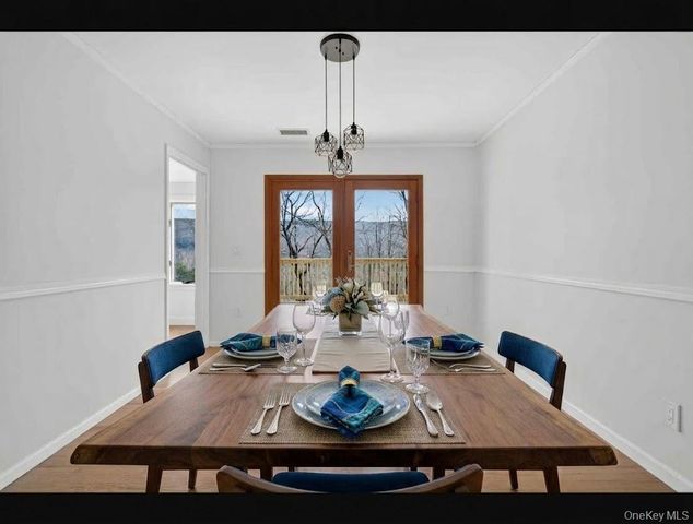 36 Sands Point Road, Washingtonville, NY 10992