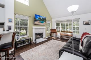 13700 RICHMOND PARK Drive N, 205, Jacksonville, FL 32224