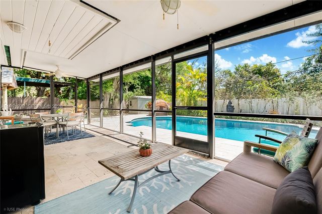 8535 SW 97th Road, Miami, FL 33173
