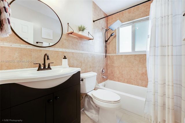 8535 SW 97th Road, Miami, FL 33173