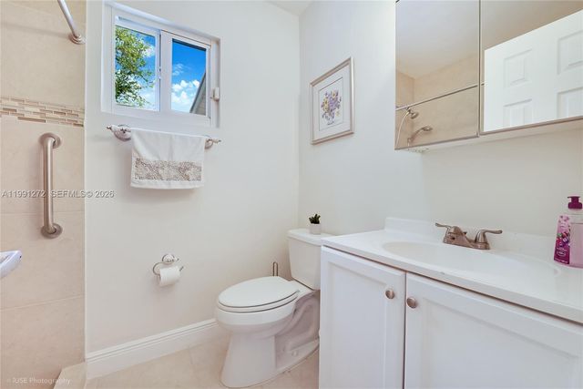 8535 SW 97th Road, Miami, FL 33173