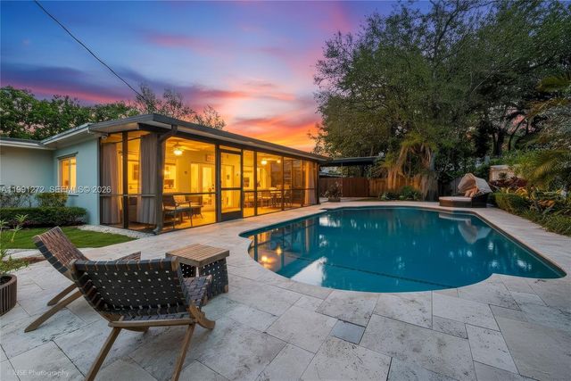 8535 SW 97th Road, Miami, FL 33173