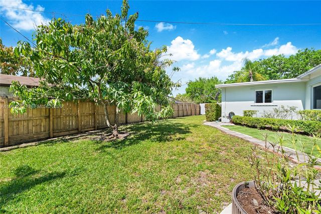 8535 SW 97th Road, Miami, FL 33173