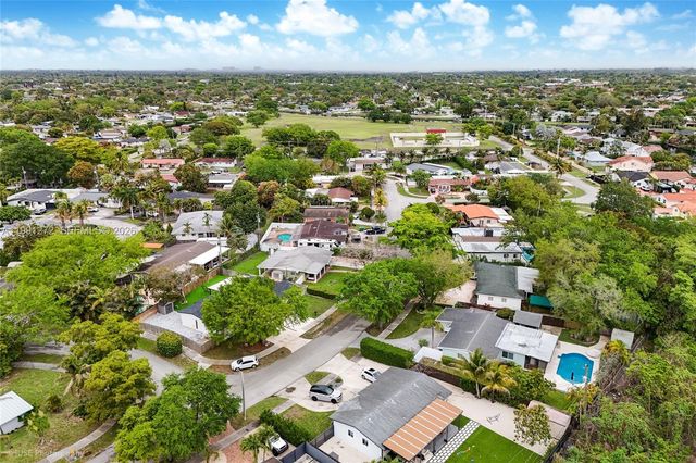 8535 SW 97th Road, Miami, FL 33173