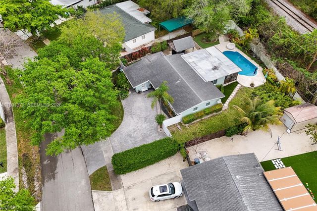 8535 SW 97th Road, Miami, FL 33173
