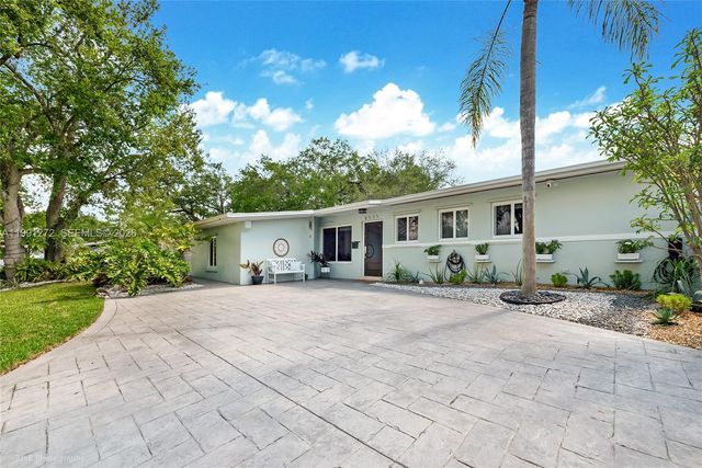 8535 SW 97th Road, Miami, FL 33173