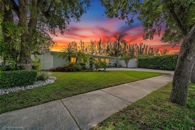 8535 SW 97th Road, Miami, FL 33173