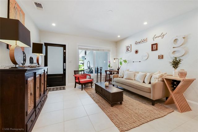8535 SW 97th Road, Miami, FL 33173