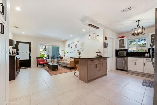 8535 SW 97th Road, Miami, FL 33173