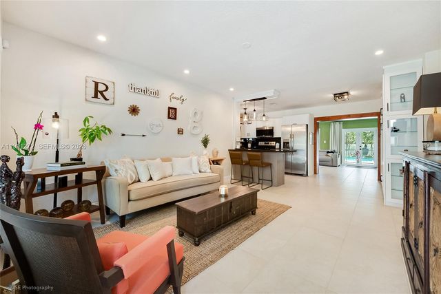 8535 SW 97th Road, Miami, FL 33173