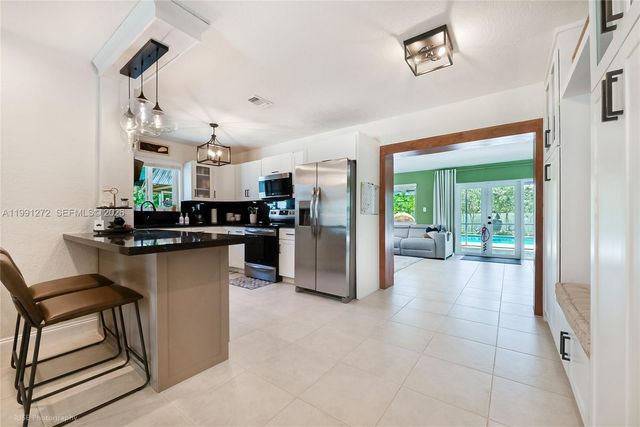 8535 SW 97th Road, Miami, FL 33173