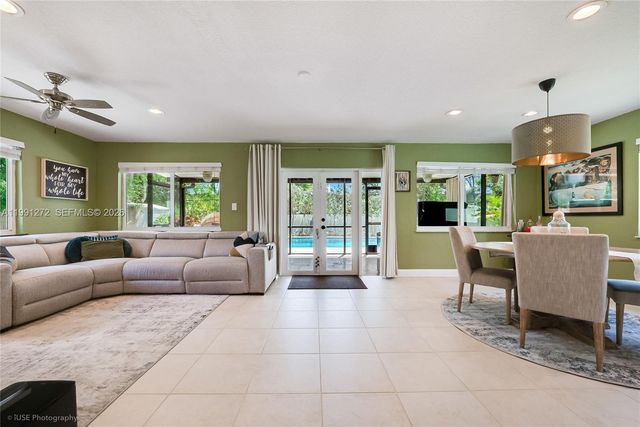 8535 SW 97th Road, Miami, FL 33173