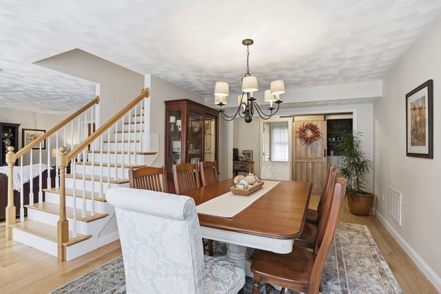 7 Jills Way 7, Tewksbury, MA 01876