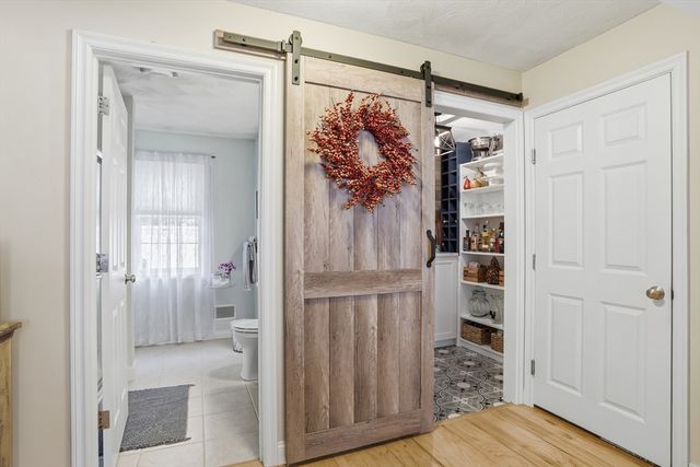 7 Jills Way 7, Tewksbury, MA 01876