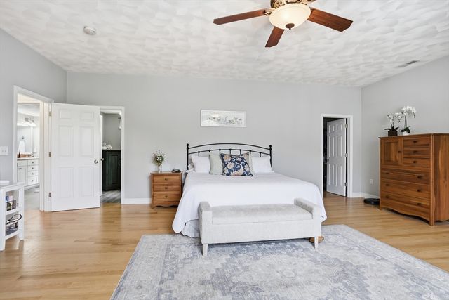 7 Jills Way 7, Tewksbury, MA 01876