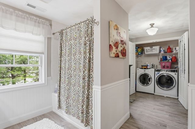 7 Jills Way 7, Tewksbury, MA 01876