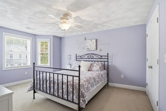 7 Jills Way 7, Tewksbury, MA 01876