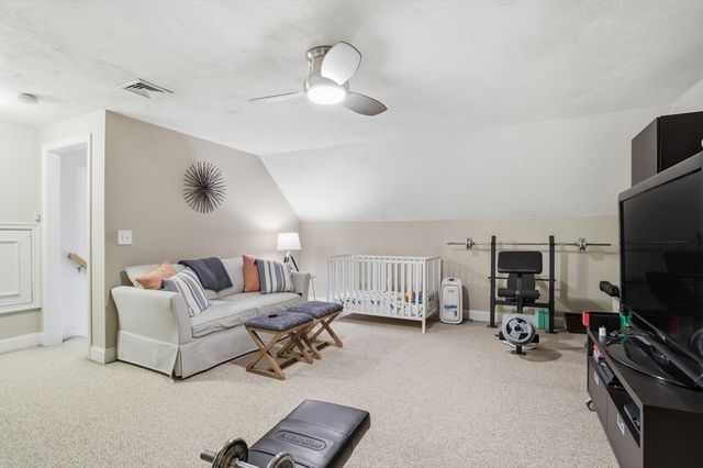 7 Jills Way 7, Tewksbury, MA 01876