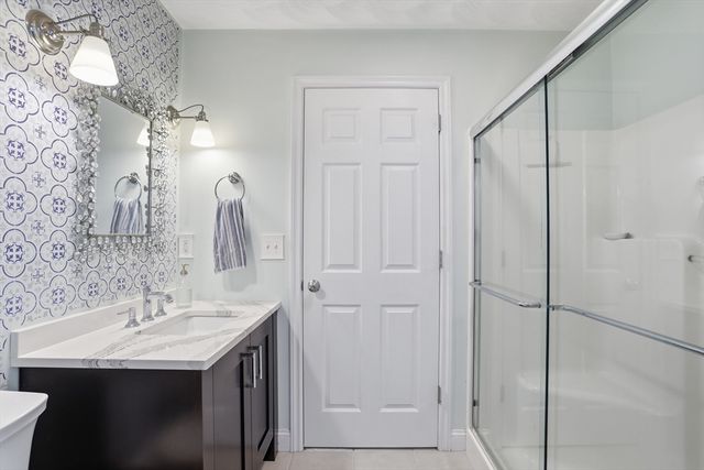 7 Jills Way 7, Tewksbury, MA 01876