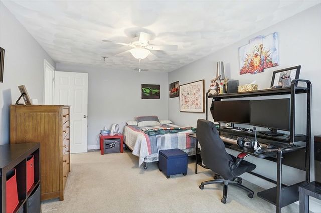 7 Jills Way 7, Tewksbury, MA 01876
