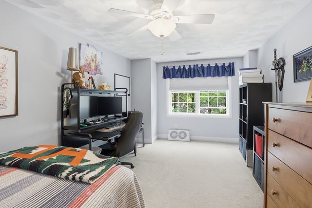 7 Jills Way 7, Tewksbury, MA 01876