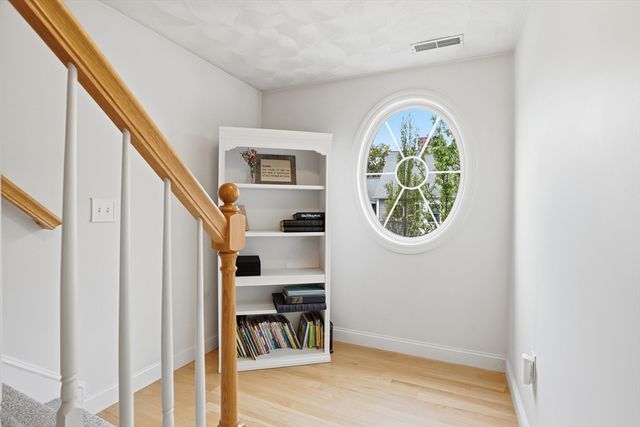 7 Jills Way 7, Tewksbury, MA 01876
