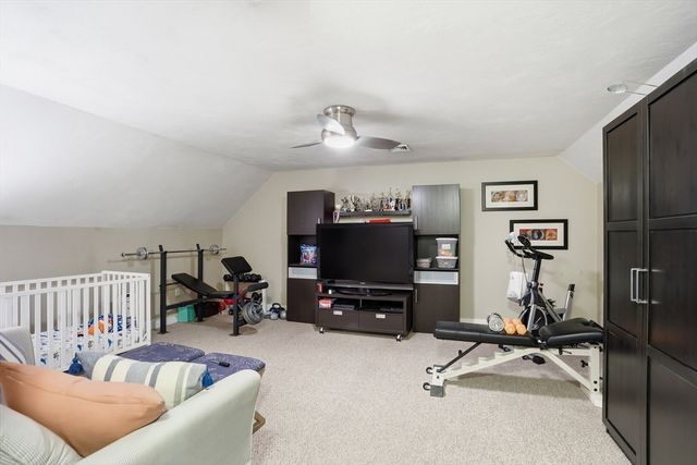 7 Jills Way 7, Tewksbury, MA 01876