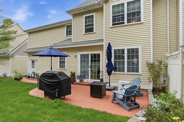 7 Jills Way 7, Tewksbury, MA 01876