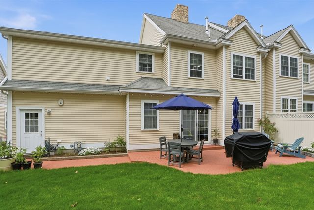7 Jills Way 7, Tewksbury, MA 01876