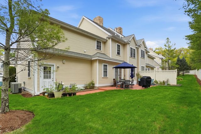 7 Jills Way 7, Tewksbury, MA 01876