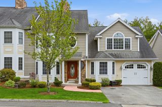 7 Jills Way 7, Tewksbury, MA 01876
