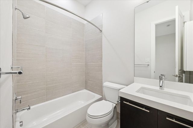 2011 Colorado Street, Houston, TX 77007