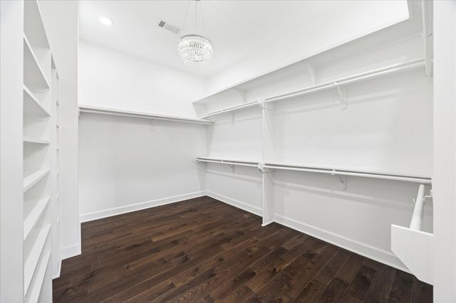 2011 Colorado Street, Houston, TX 77007