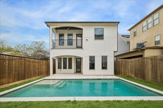2011 Colorado Street, Houston, TX 77007