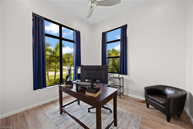 27025 Belle Rio DR, Bonita Springs, FL 34135