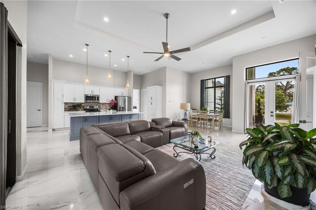 27025 Belle Rio DR, Bonita Springs, FL 34135