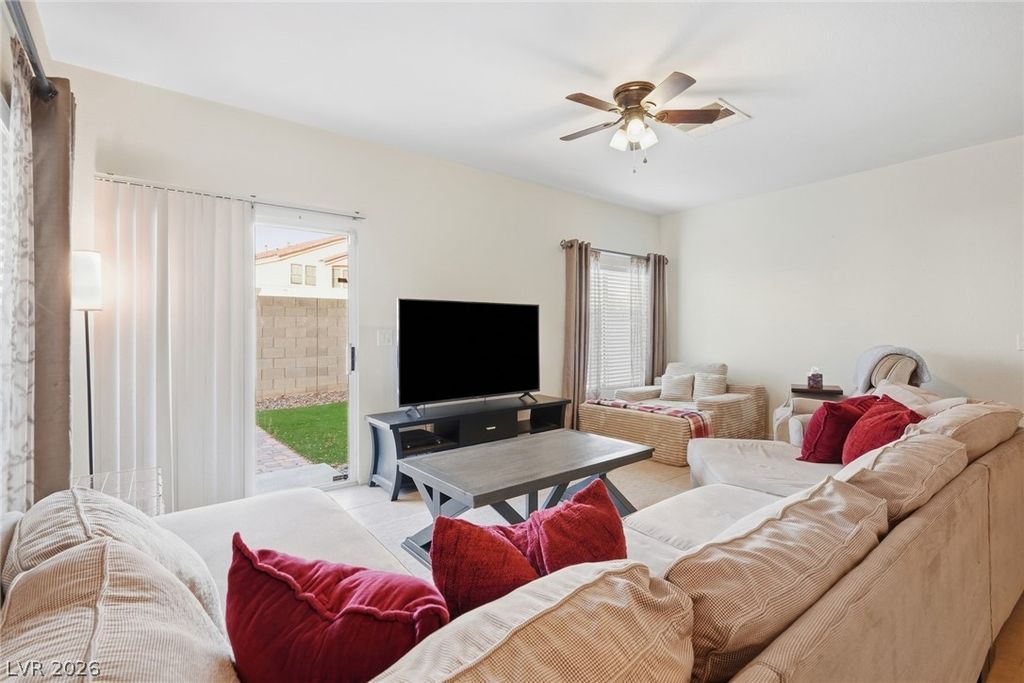 2586 Velez Valley Way, Henderson, NV 89002 — photo 5