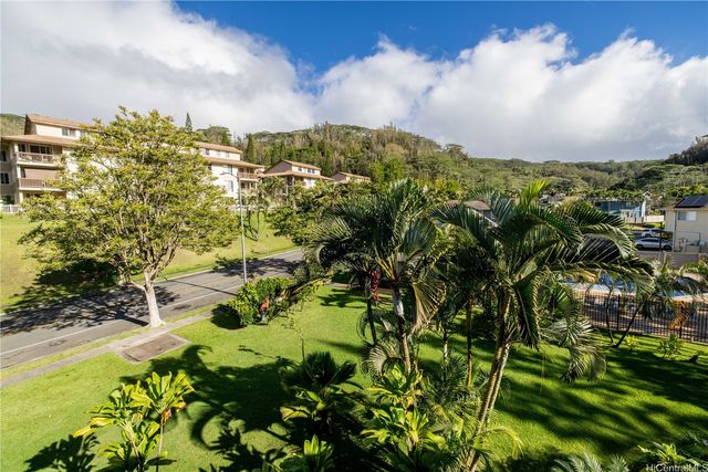 95-919 Wikao Street F303, Mililani, HI 96789