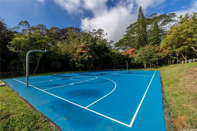 95-919 Wikao Street F303, Mililani, HI 96789