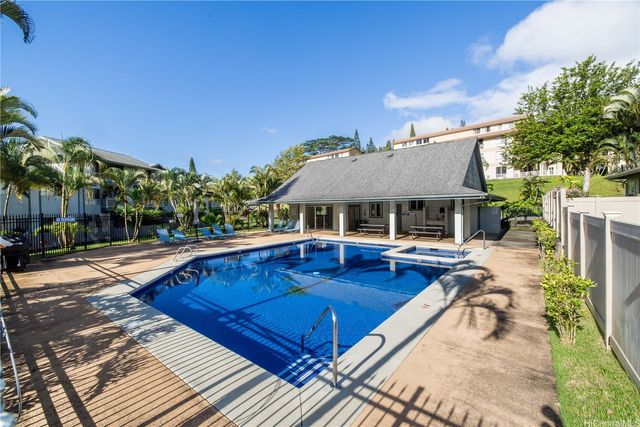 95-919 Wikao Street F303, Mililani, HI 96789