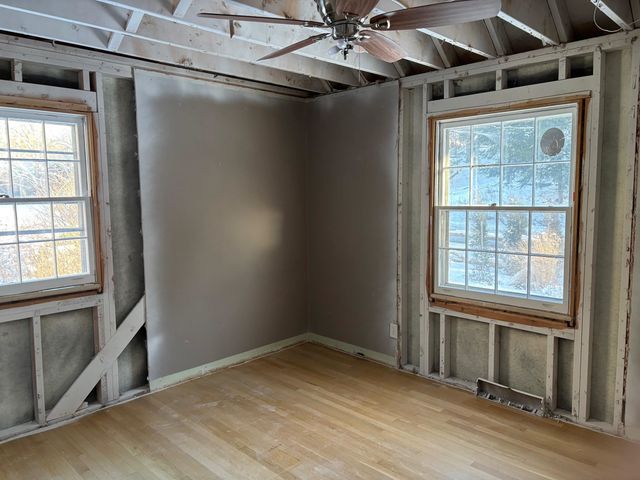 22 Hubbard Park Drive, Montpelier, VT 05602