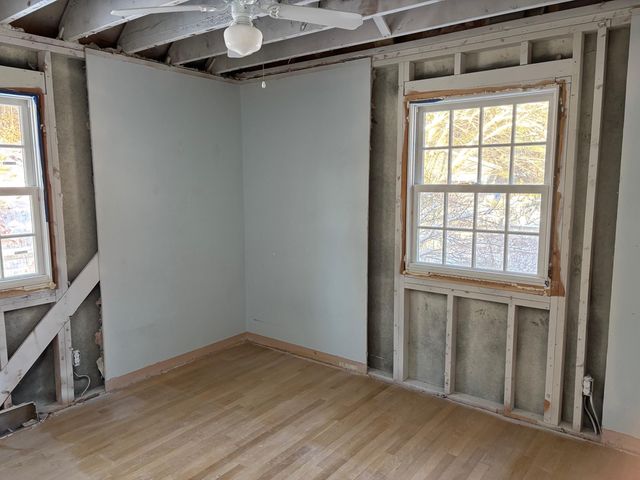 22 Hubbard Park Drive, Montpelier, VT 05602