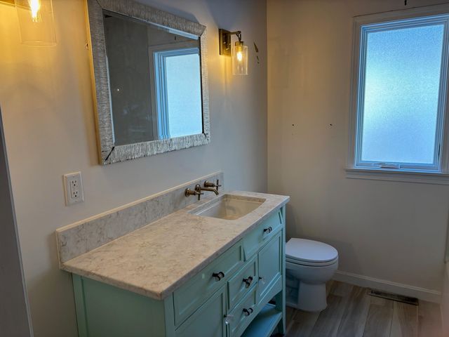 22 Hubbard Park Drive, Montpelier, VT 05602