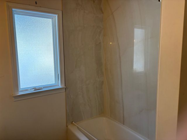 22 Hubbard Park Drive, Montpelier, VT 05602