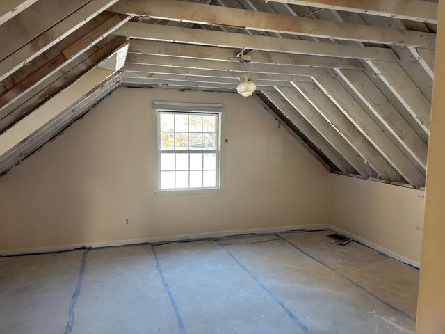 22 Hubbard Park Drive, Montpelier, VT 05602