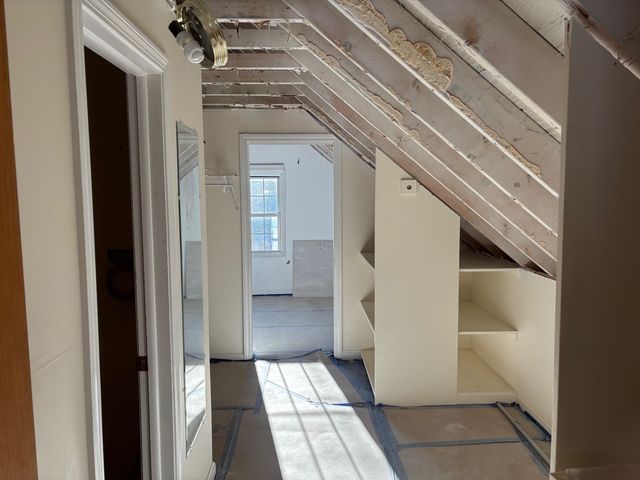 22 Hubbard Park Drive, Montpelier, VT 05602