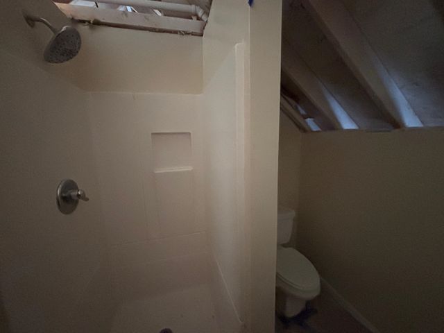 22 Hubbard Park Drive, Montpelier, VT 05602