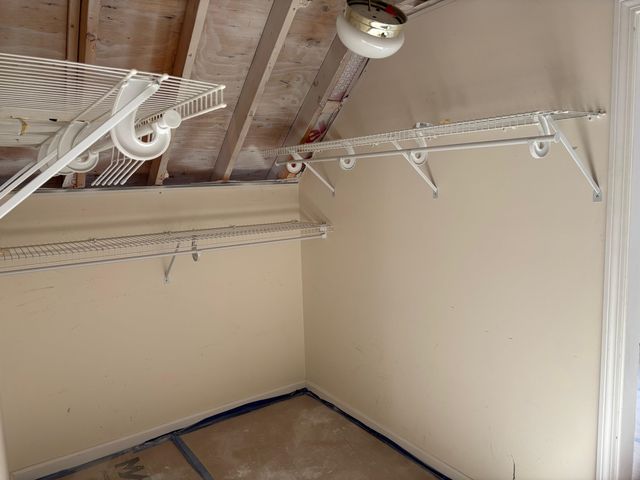 22 Hubbard Park Drive, Montpelier, VT 05602